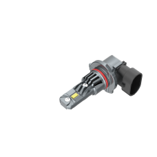 Светодиодная LED лампа Infolight F3 Pro HB3 (комплект 2шт) Светодиодная LED лампа Infolight F3 Pro HB3 (комплект 2шт)